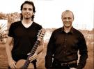 Notenbuch klassische Gitarre die traditionellsten Rhythmen, Mittelstufe