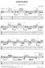 Notenbuch klassische Gitarre die traditionellsten Rhythmen, Mittelstufe