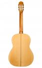 Flamenco-Gitarre Zypresse