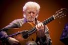 Manolo Sanlúcar - Antología flamenca (4CDs)