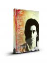 Manolo Sanlúcar - Antología flamenca (4CDs)