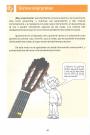 Gitarrenmethode für Kinder