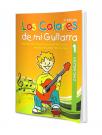 Gitarrenmethode für Kinder