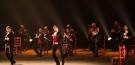 Farruquito und Familie, Live Show DVD