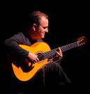 Gerardo Nuñez Flamenco Gitarrenunterricht Buch DVD