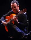 Gerardo Nuñez Flamenco Gitarrenunterricht Buch DVD
