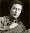Enrique de Melchor Gitarre Noten