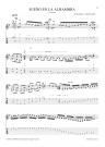 Serranito Gitarre Noten