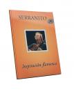 Serranito Gitarre Noten
