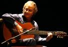 Serranito Gitarre Noten