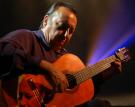 Paco Cepero Gitarre Noten und Tabulaturen