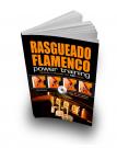 Lerne Gitarre rasgueado