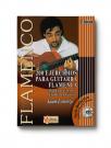 200 Übungen für Flamenco-Gitarre