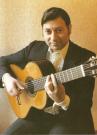 Sparpaket Gitarrenfalsetas, Rhythmen und Akkorde Band 1, 2, 3 und 4