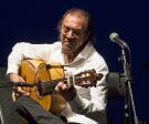 Pepe Habichuela, Gitarre Noten