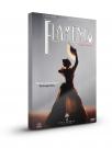 Flamenco und Sevillanas (2 DVD) Spezialpaket von Carlos Saura