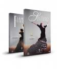 Flamenco und Sevillanas (2 DVD) Spezialpaket von Carlos Saura