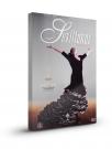 Flamenco und Sevillanas (2 DVD) Spezialpaket von Carlos Saura