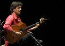 Niño de Pura 'Wesentlichen Techniken der Flamenco-Gitarre' DVD Buch