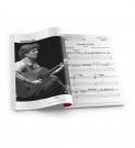 Niño de Pura 'Wesentlichen Techniken der Flamenco-Gitarre' DVD Buch