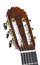 Flamencogitarre Reyes Navarro Sonderkonzert neu