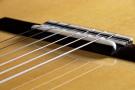 Gitarre Reyes besonderes Konzert Flamenco Zypresse