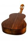 Navarro Flamenco Gitarre Fichte Palisander
