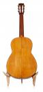1954 Jose Ramirez II Flamenco Gitarre
