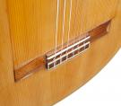 1954 Jose Ramirez II Flamenco Gitarre