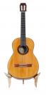 1954 Jose Ramirez II Flamenco Gitarre