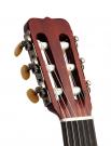1954 Jose Ramirez II Flamenco Gitarre