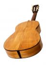 1954 Jose Ramirez II Flamenco Gitarre