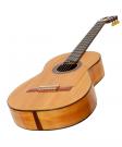 1954 Jose Ramirez II Flamenco Gitarre