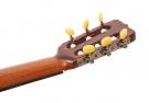 1954 Jose Ramirez II Flamenco Gitarre