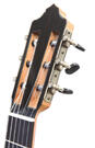 Mijail Kharash Flamenco Gitarre