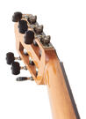 Mijail Kharash Flamenco Gitarre