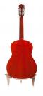 Antonio Torres Dorado Flamenco Gitarre