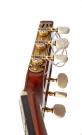Antonio Torres Dorado Flamenco Gitarre