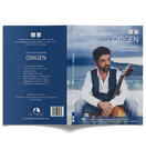 Noten José Carlos Gómez - Origen