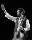 Noten + CD Jose Carlos Gomez - Origen