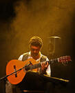 Noten + CD Jose Carlos Gomez - Origen