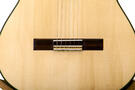 Manuel Reyes Flamenco Gitarre (Lazarides)