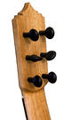 Manuel Reyes Flamenco Gitarre (Lazarides)