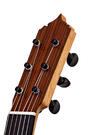 Manuel Reyes Flamenco Gitarre (Lazarides)