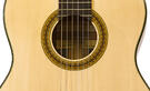 Manuel Reyes Flamenco Gitarre (Lazarides)