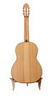Jerónimo Maya Flamenco Gitarre Zypresse Fichte