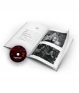 Paco Fernández Buch DVD 2 Raices Gitanas de Triana (Alegría - Seguiriya)