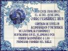Paco Fernández Buch DVD 2 Raices Gitanas de Triana (Alegría - Seguiriya)