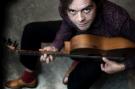 La guitarra Mágica de Myrddin Buch und DVD