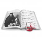 Jerónimo Maya Caño Roto Buch und DVD